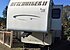 2005 NuWa Hitchhiker II for sale 300153661